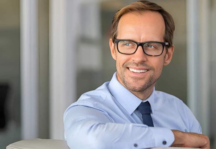 Service comptabilité Gatineau