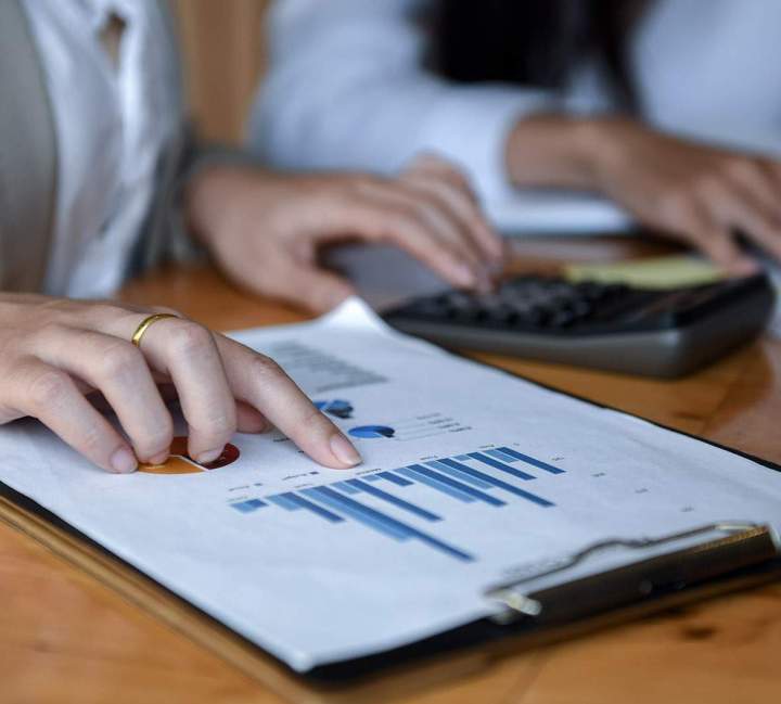 Optimisation fiscale à Gatineau