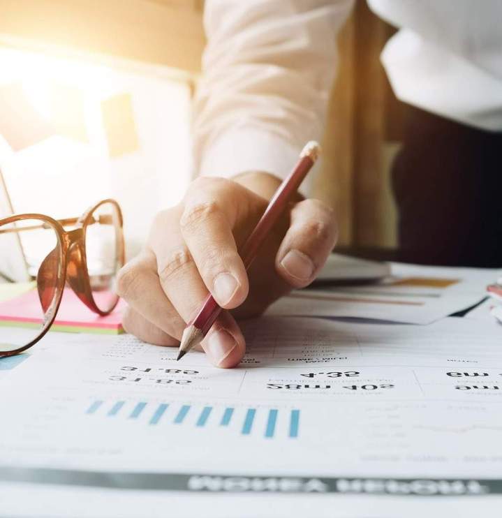 Service de paie Gatineau