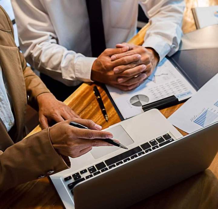 Conseil de gestion Gatineau