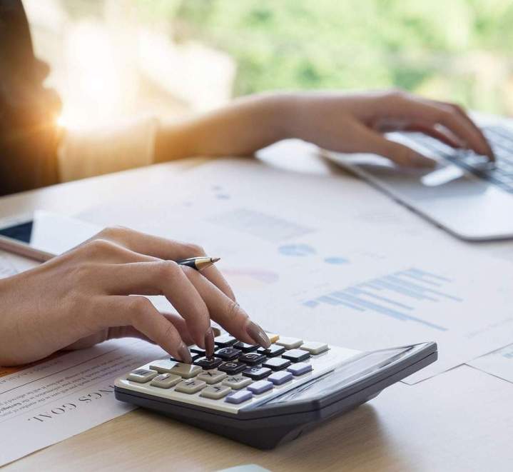 Gestion de la paie à Gatineau