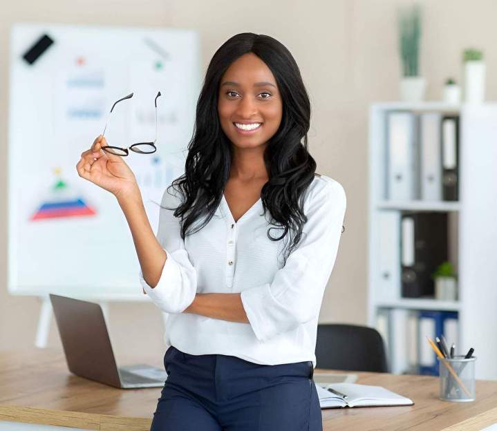 Service comptabilité Gatineau