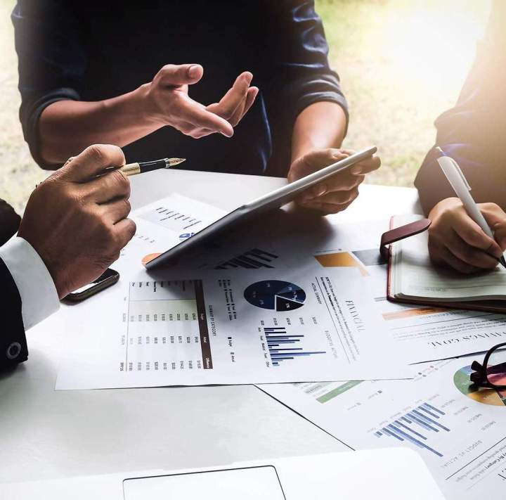 shutterstock 758269021