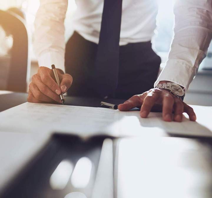 Fiscalité des particuliers Gatineau