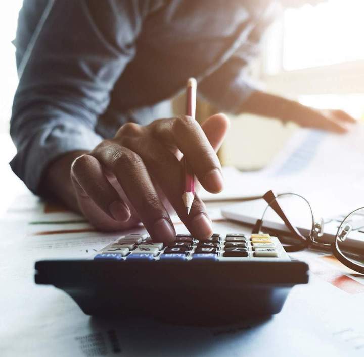 Gatineau Accounting Service