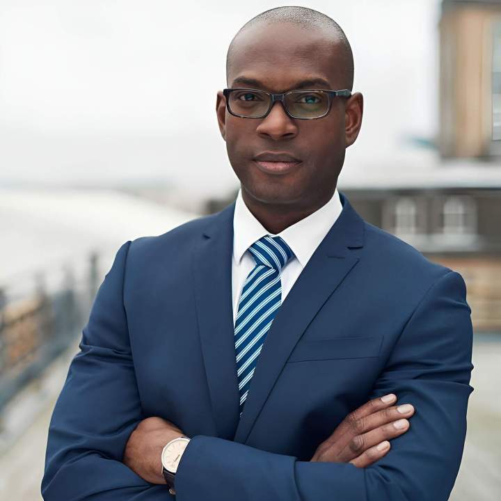 Service comptabilité Gatineau