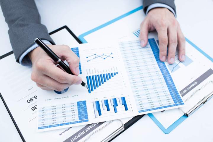 Fiscalité des entreprises, Montreal