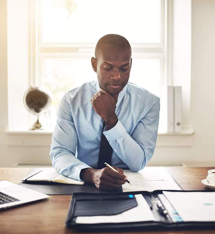 expert comptable à Gatineau