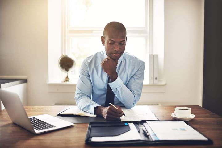 Fiscaliste à Gatineau